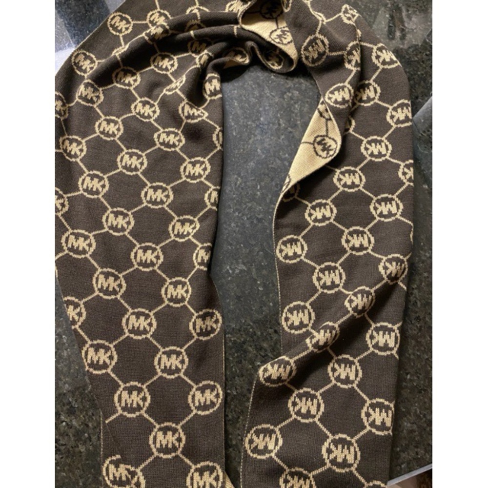 Michael Kors Scarf